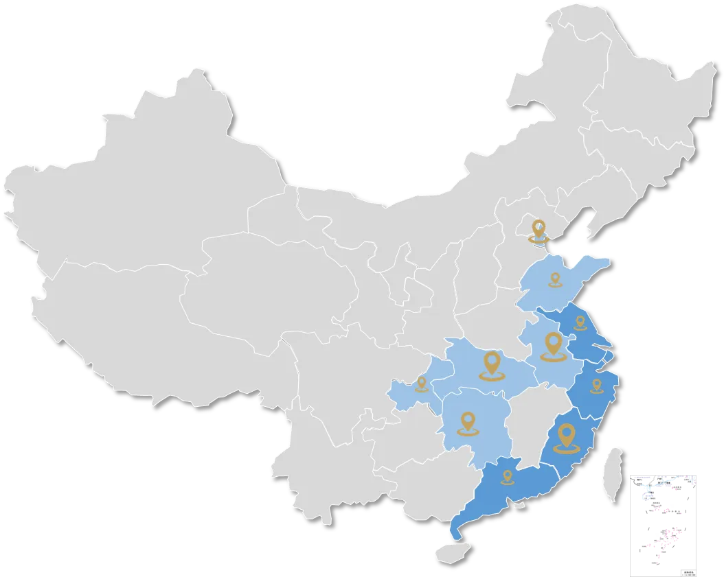 1744013820493564.jpg 2.jpg