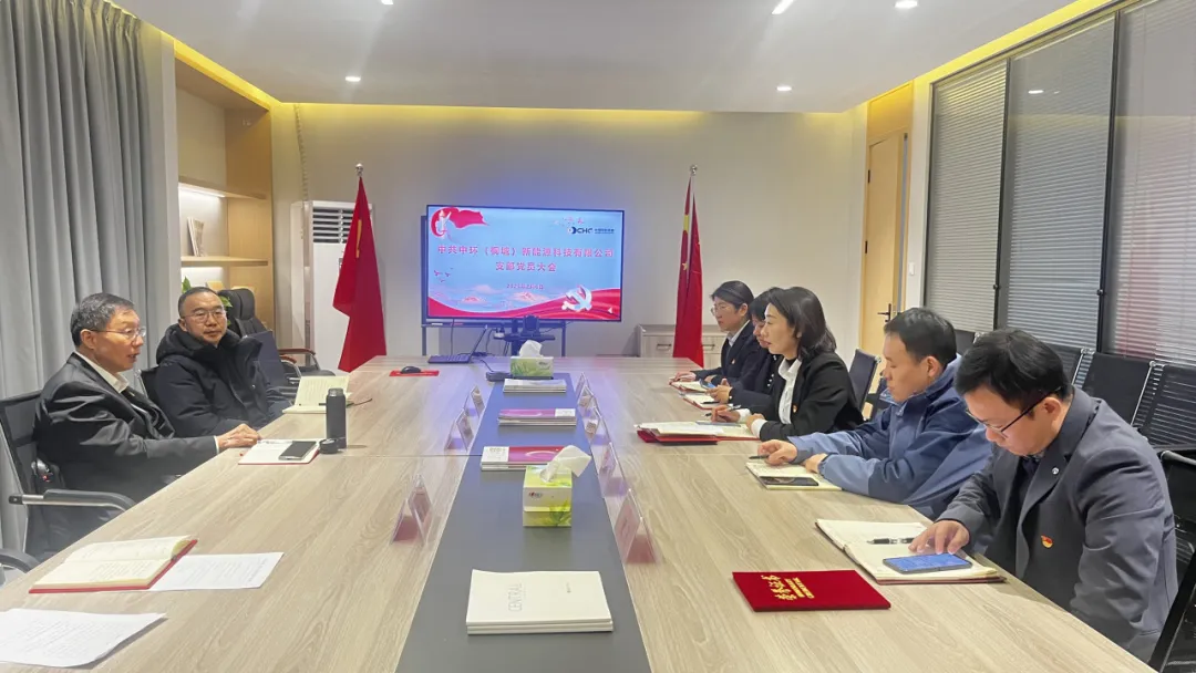 1744014093374555.jpg 2.jpg