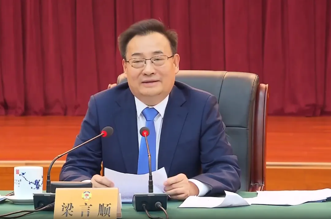 1744018629539117.jpg 1.jpg