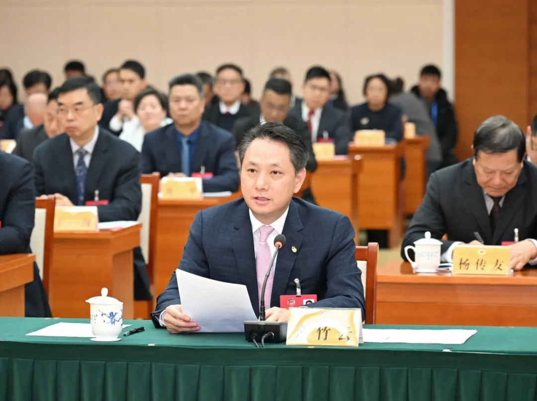 1744018638911510.jpg 3.jpg