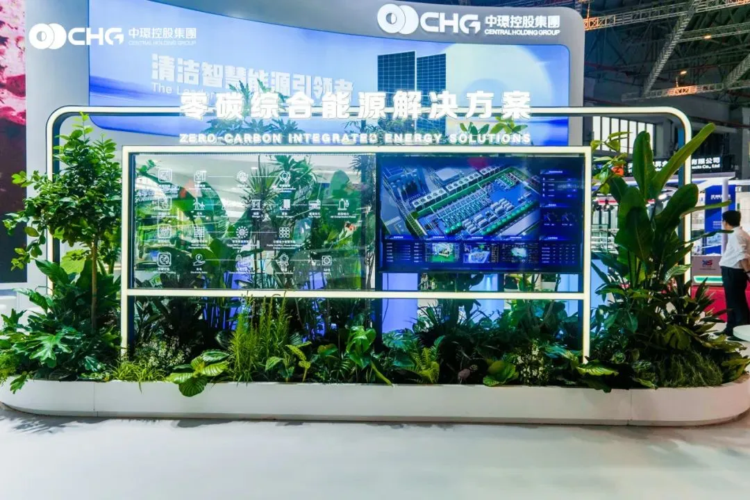 1750297276617939.jpg 2.jpg