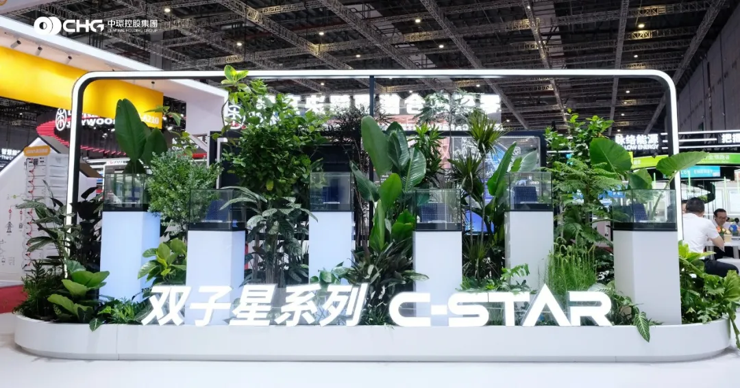 1750297289759303.jpg 5.jpg