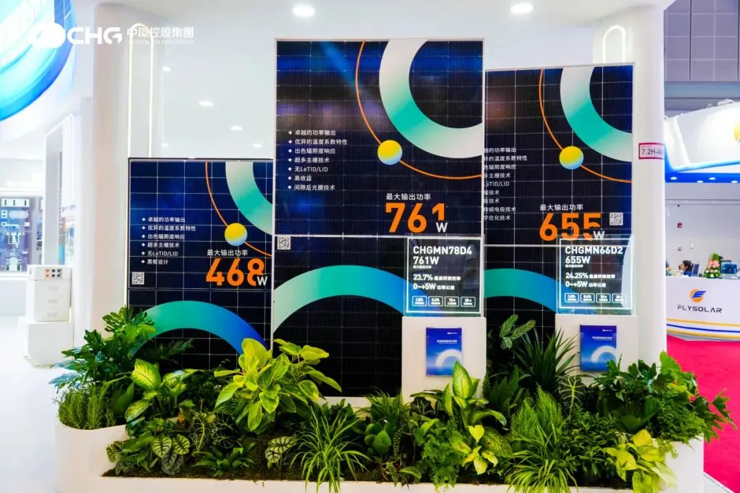 1750297293270659.jpg 6.jpg