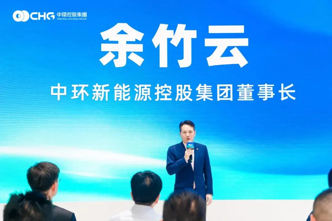 1750297308713035.jpg 8.jpg