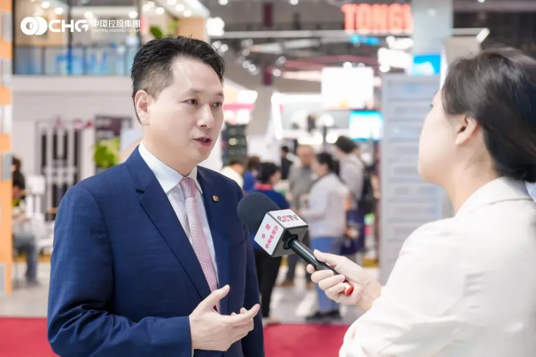 1750297318599980.jpg 9.jpg