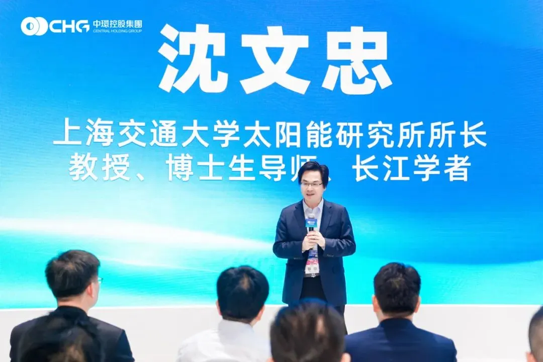 1750297331204870.jpg 11.jpg