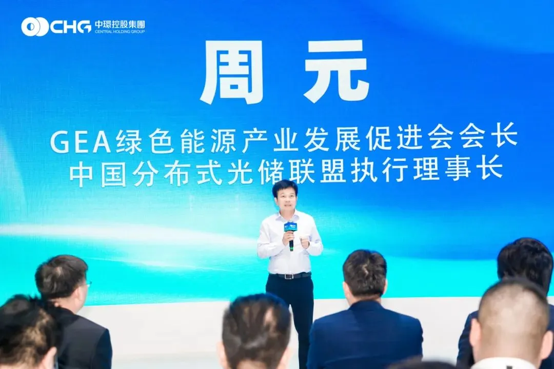 1750297340170791.jpg 12.jpg