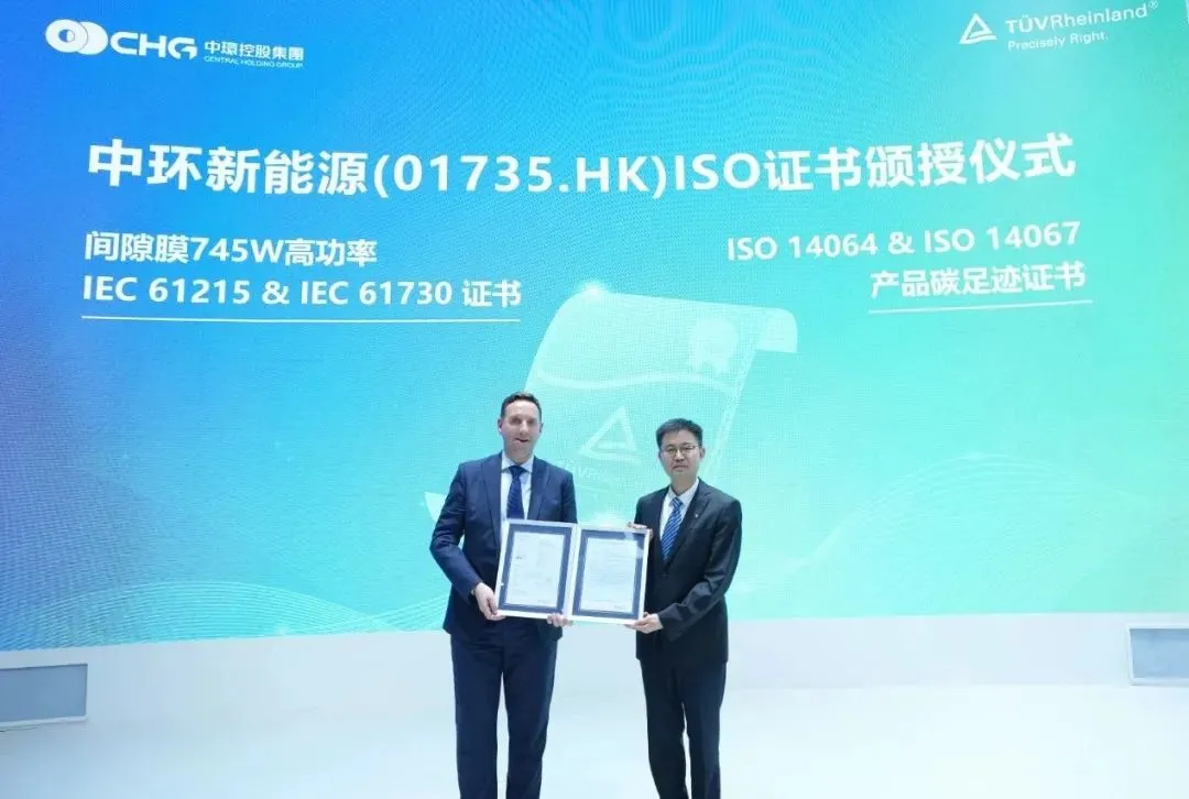 1750297354351185.jpg 14.jpg