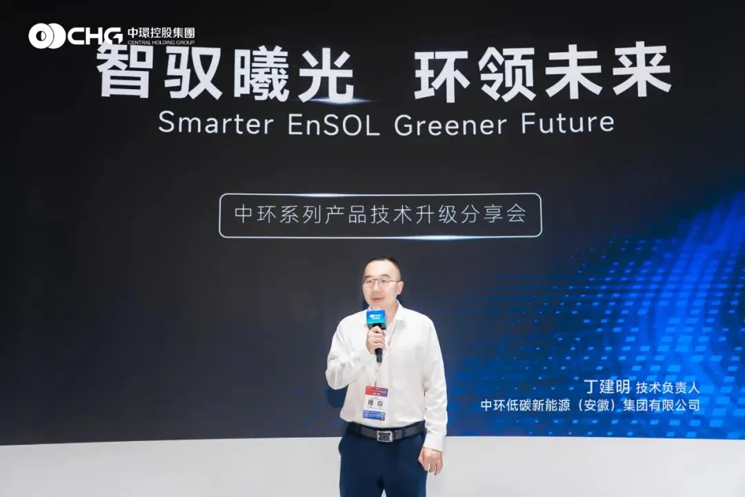 1750297363368876.jpg 15.jpg