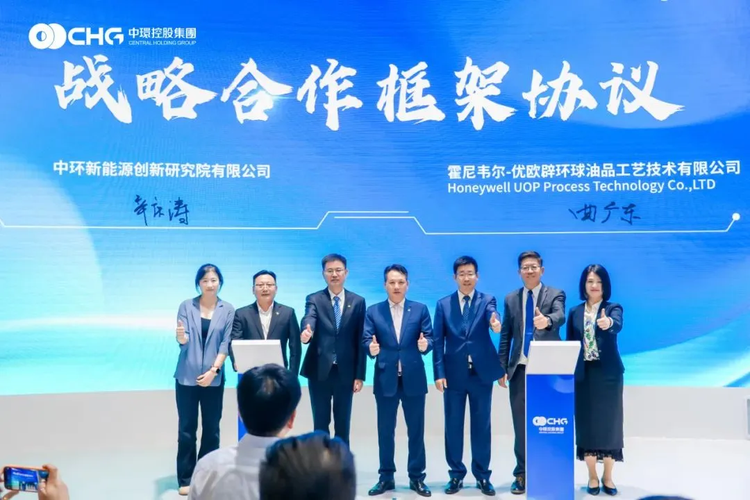 1750297376997730.jpg 17.jpg