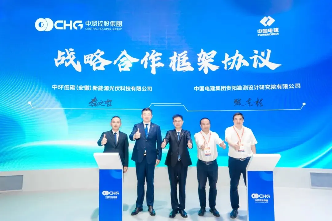 1750297400153438.jpg 21.jpg