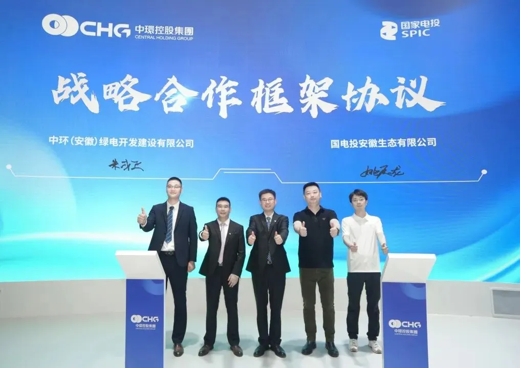 1750297409374966.jpg 22.jpg