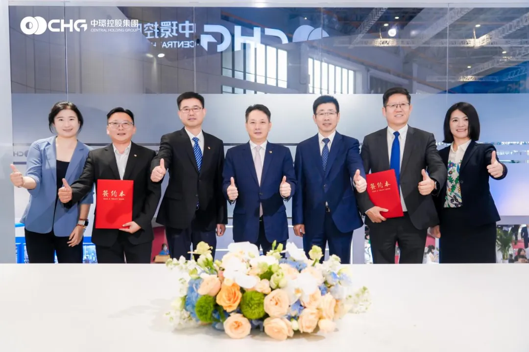 1750297494472943.jpg 2.jpg