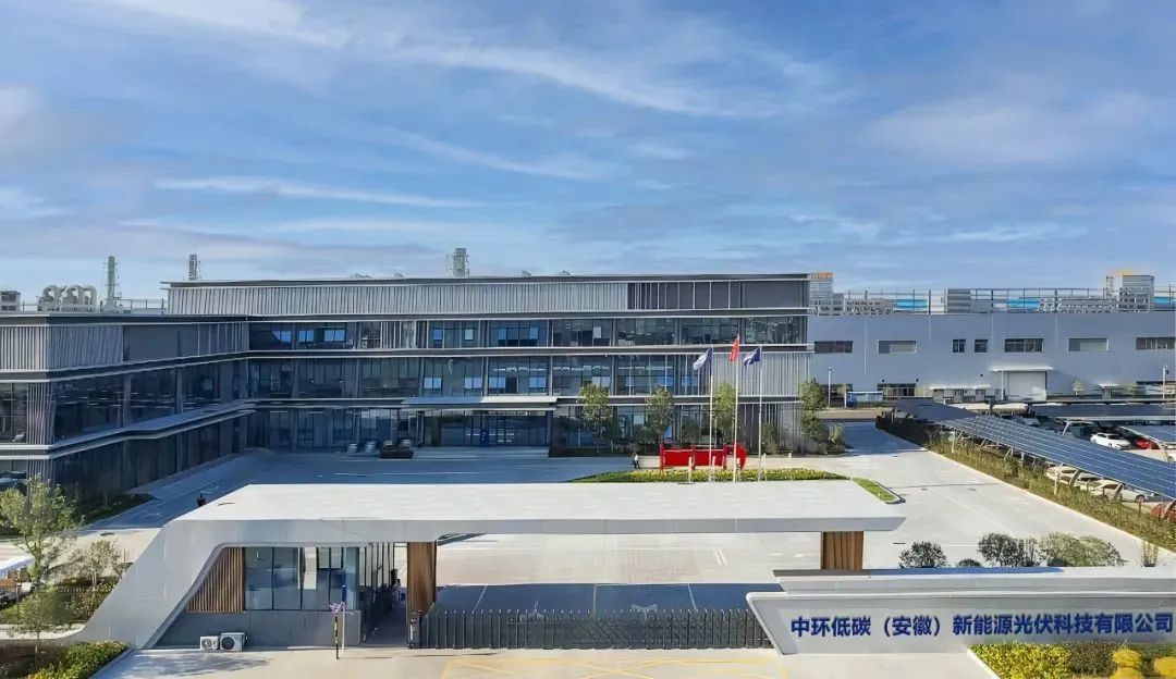 发力光储充一体化 万象城平台,万象城(中国)一站式服务平台新能源（01735.HK）携手融捷集团打造全球新范式