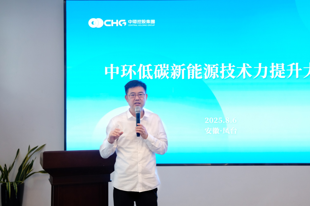 1759193430628693.jpg 2.jpg