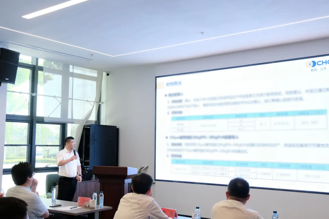 1759193480565697.jpg 9.jpg