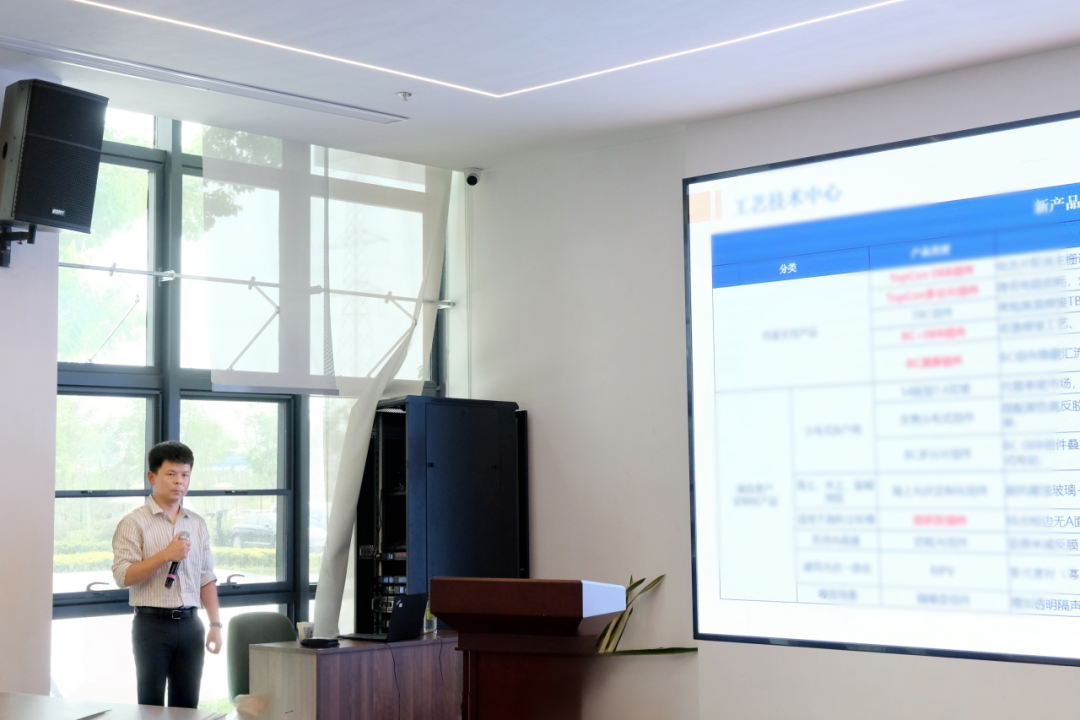 1759193484551965.jpg 10.jpg