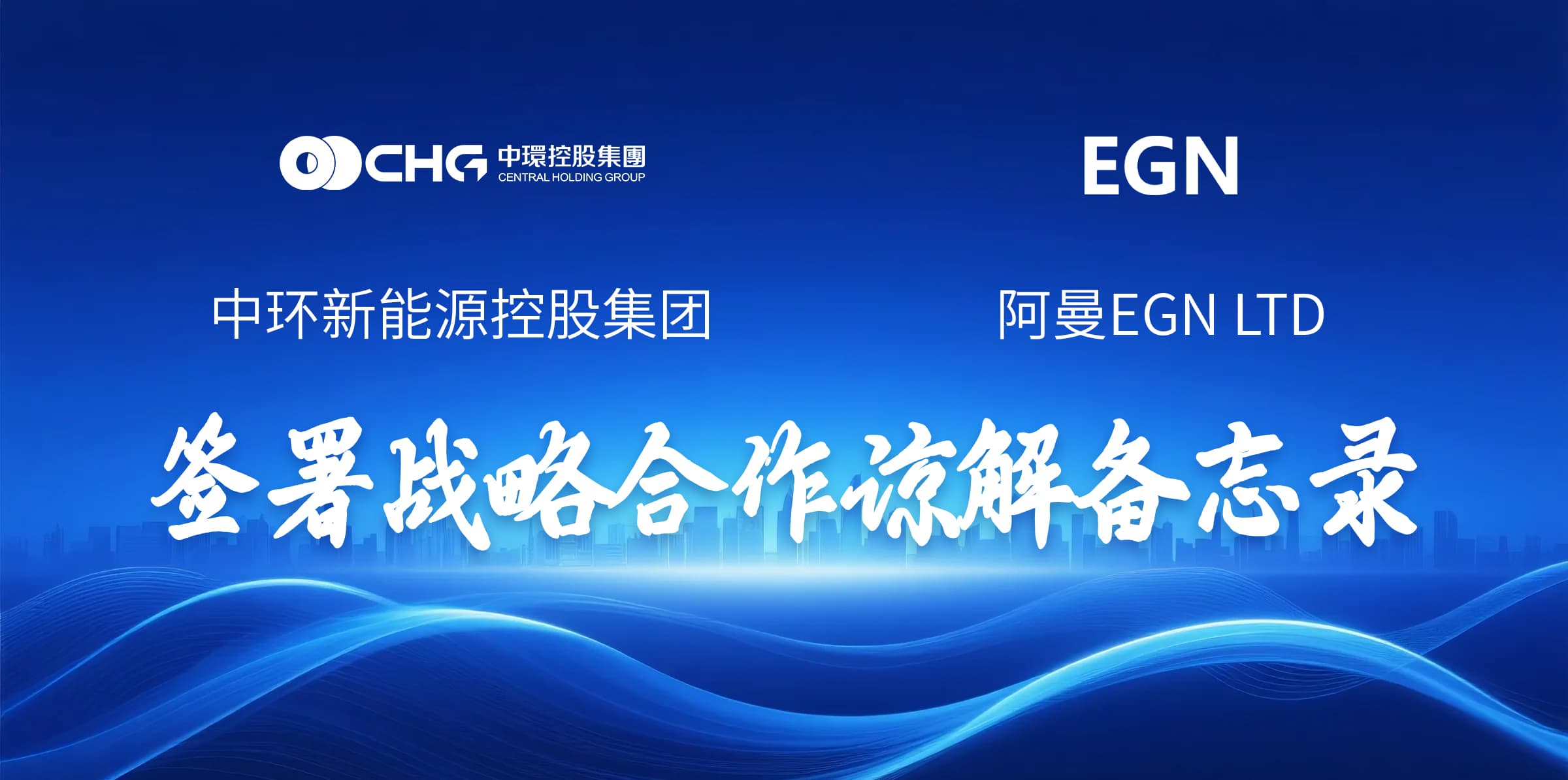 1759193977754770.jpg 4 (1).jpg