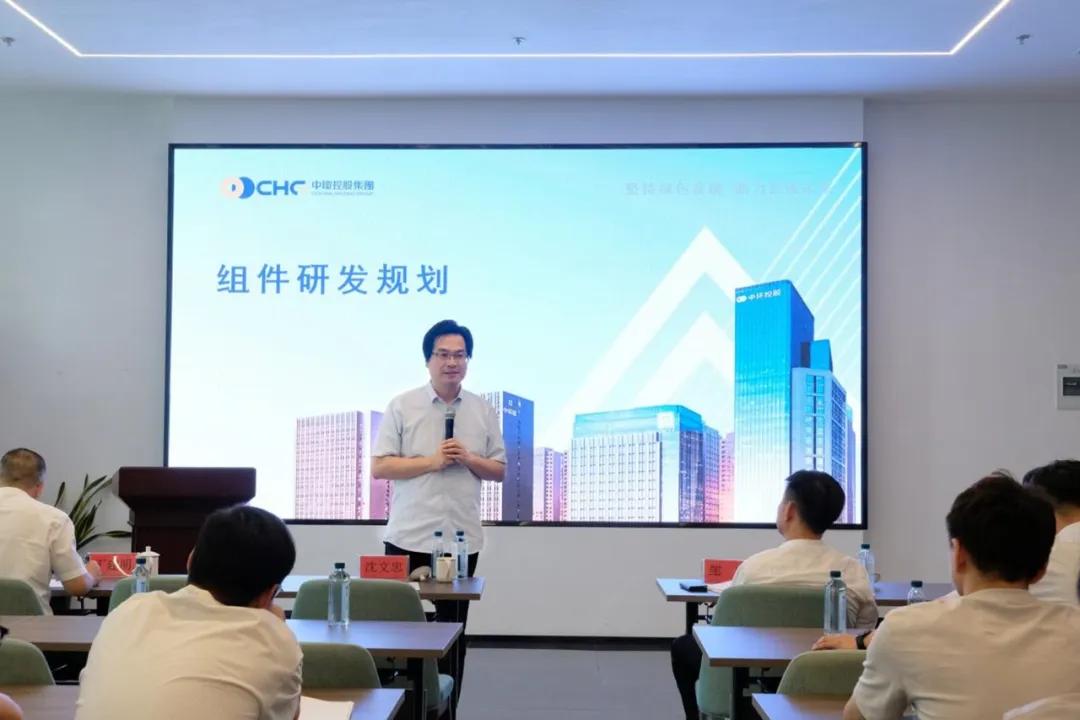 1759194407481111.jpg 3.jpg