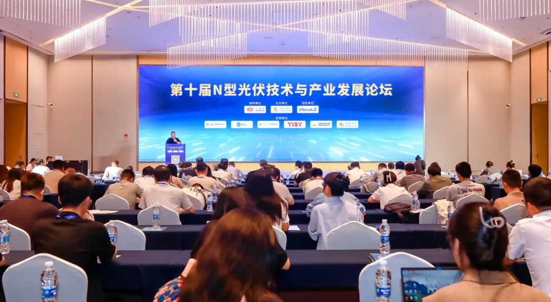 1759194502620463.jpg 1.jpg