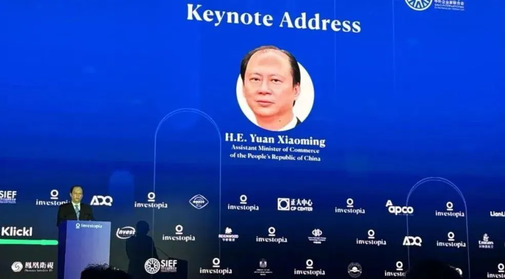 1759194973253146.jpg 5.jpg