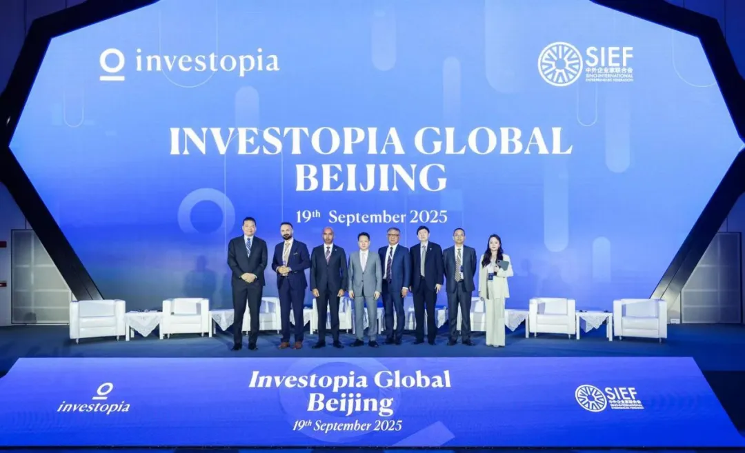 1759194986639992.jpg 8.jpg