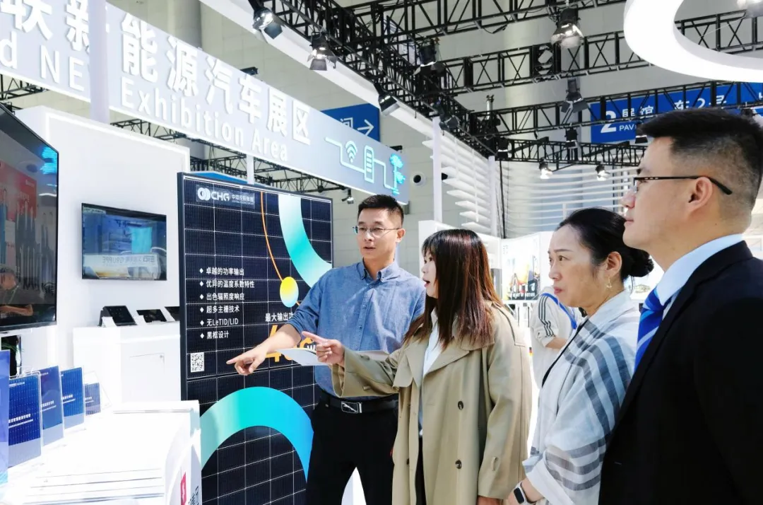 1759195154150757.jpg 5.jpg