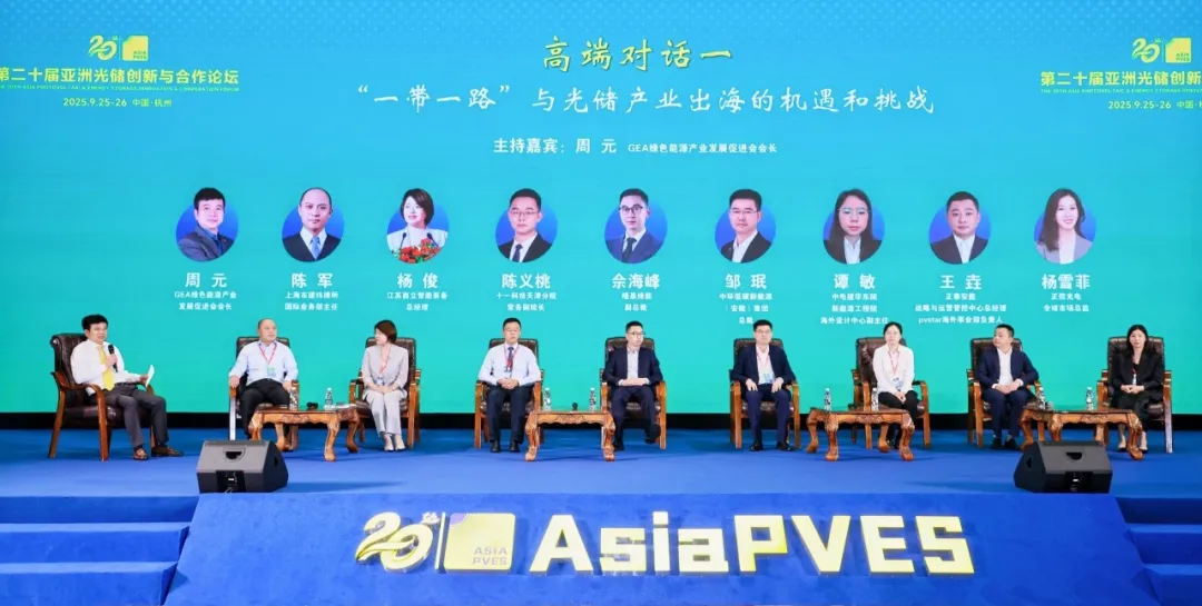 1759195257436248.jpg 2.jpg