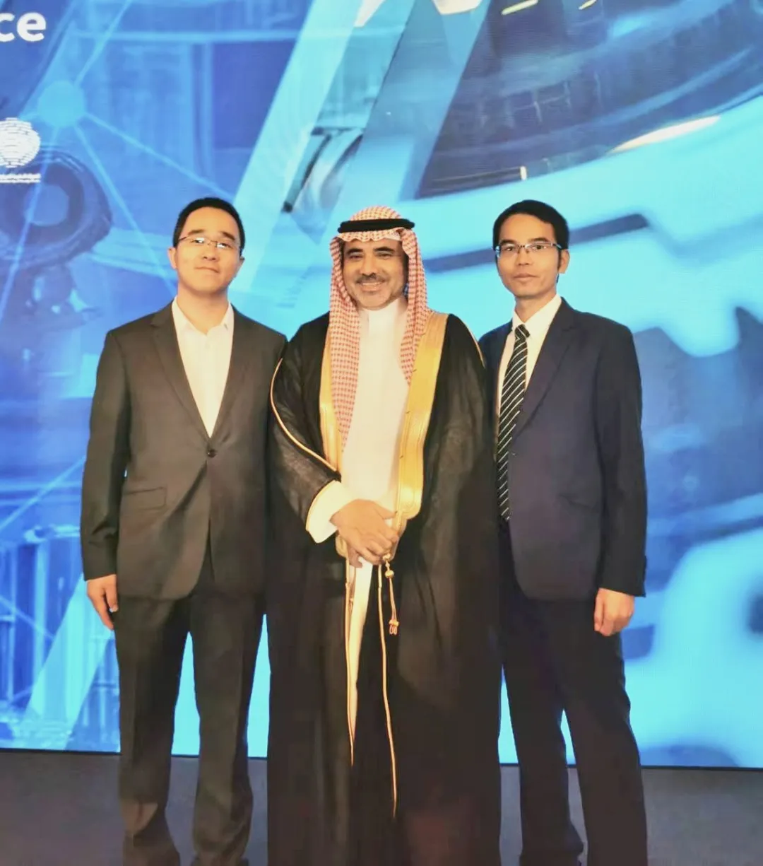 1759195500579457.jpg 6.jpg