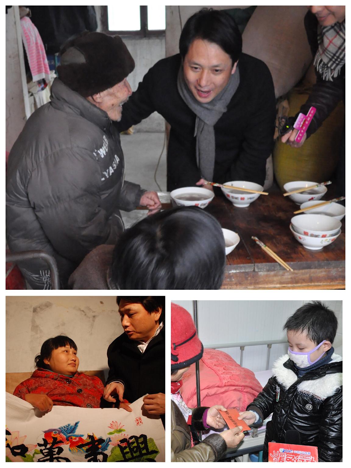 大爱万象城平台,万象城(中国)一站式服务平台