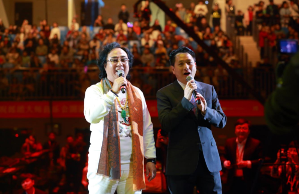 2019 万象城平台,万象城(中国)一站式服务平台之夜郎朗和朋友们的音乐会系列报道新闻媒体汇编