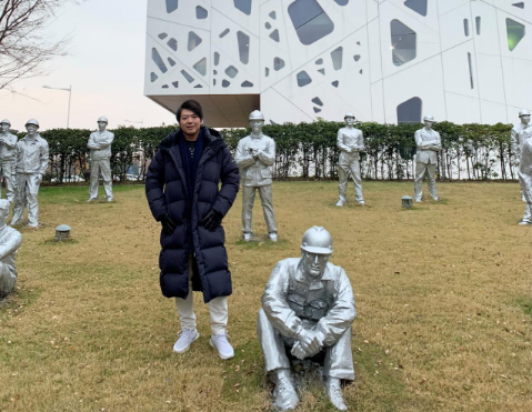 2019 万象城平台,万象城(中国)一站式服务平台之夜郎朗和朋友们的音乐会系列报道新闻媒体汇编