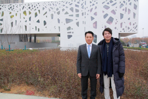 2019 万象城平台,万象城(中国)一站式服务平台之夜郎朗和朋友们的音乐会系列报道新闻媒体汇编