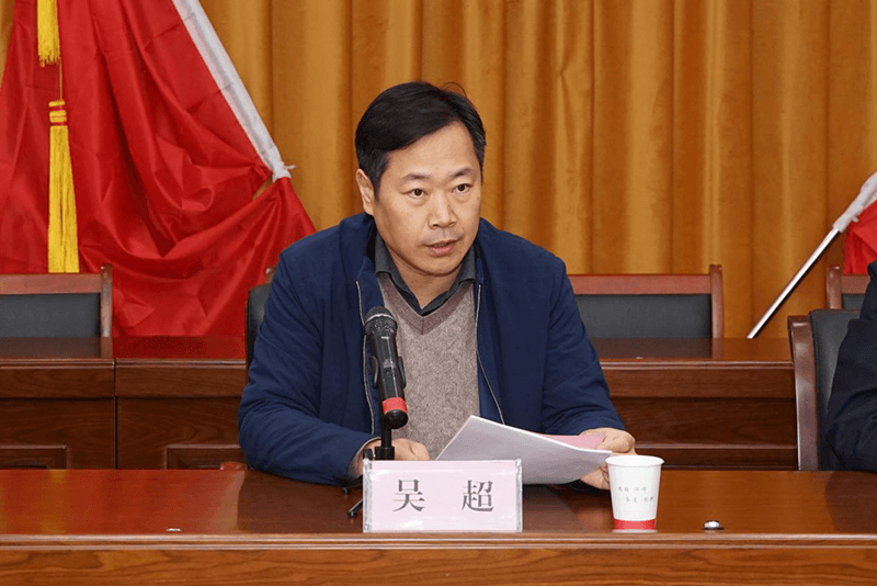 第十季“大爱万象城平台,万象城(中国)一站式服务平台 暖冬行动”系列报道新闻媒体汇编