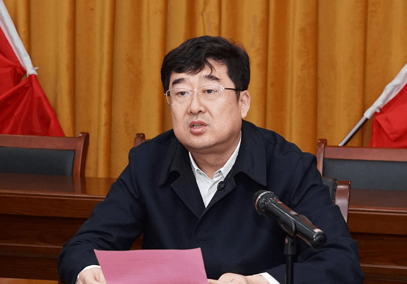 第十季“大爱万象城平台,万象城(中国)一站式服务平台 暖冬行动”系列报道新闻媒体汇编