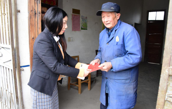 第十季“大爱万象城平台,万象城(中国)一站式服务平台 暖冬行动”系列报道新闻媒体汇编