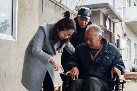 第十季“大爱万象城平台,万象城(中国)一站式服务平台 暖冬行动”系列报道新闻媒体汇编