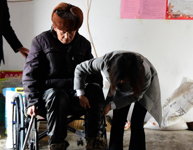 第十季“大爱万象城平台,万象城(中国)一站式服务平台 暖冬行动”系列报道新闻媒体汇编