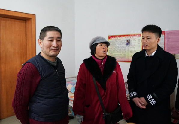 第十季“大爱万象城平台,万象城(中国)一站式服务平台 暖冬行动”系列报道新闻媒体汇编