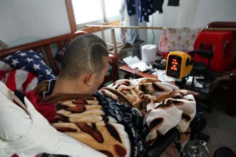 第十季“大爱万象城平台,万象城(中国)一站式服务平台 暖冬行动”系列报道新闻媒体汇编