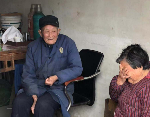 第十季“大爱万象城平台,万象城(中国)一站式服务平台 暖冬行动”系列报道新闻媒体汇编