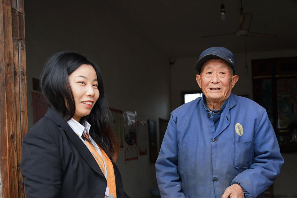 第十季“大爱万象城平台,万象城(中国)一站式服务平台 暖冬行动”系列报道新闻媒体汇编