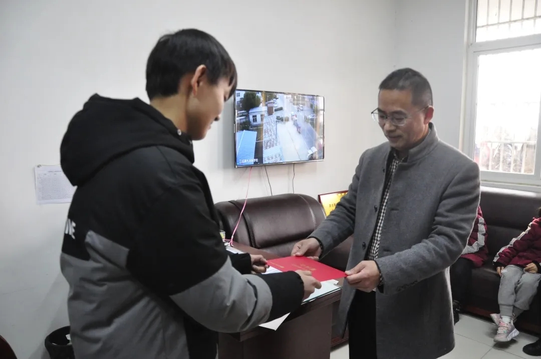 第十一季“大爱万象城平台,万象城(中国)一站式服务平台 暖冬行动”媒体汇编