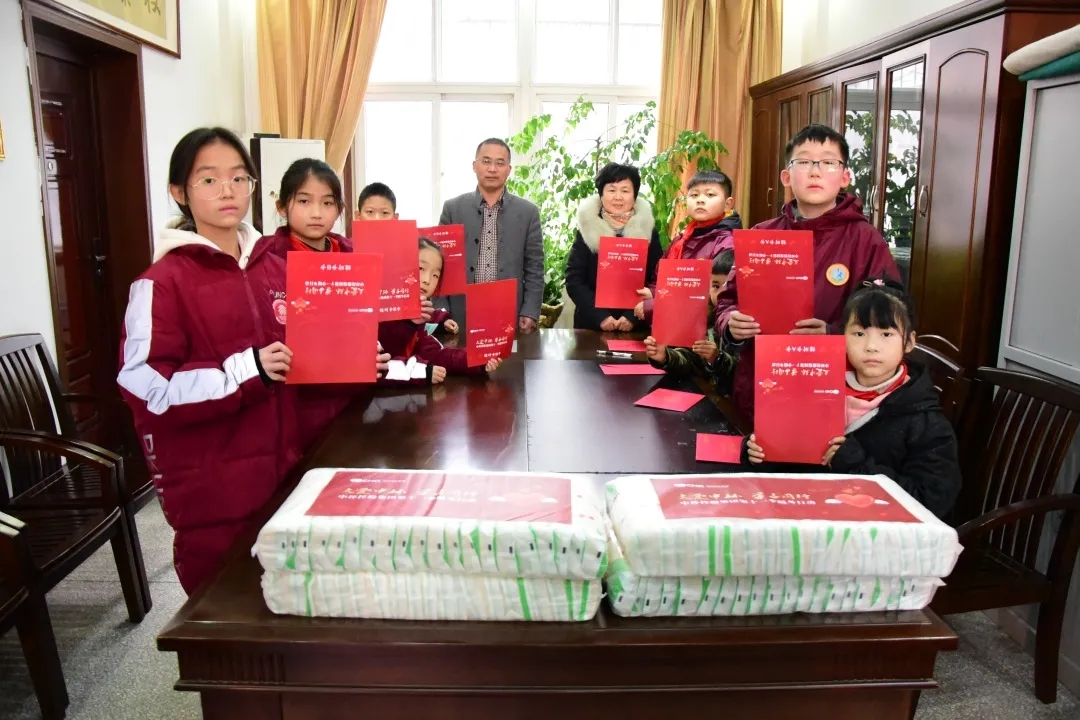 第十一季“大爱万象城平台,万象城(中国)一站式服务平台 暖冬行动”媒体汇编