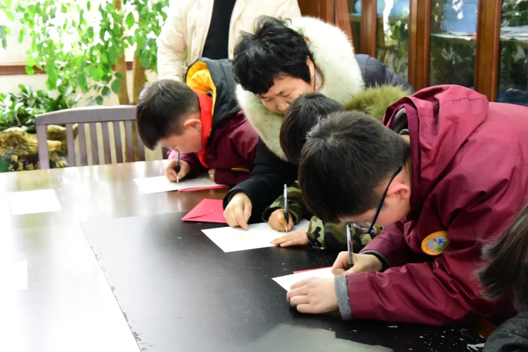 第十一季“大爱万象城平台,万象城(中国)一站式服务平台 暖冬行动”媒体汇编