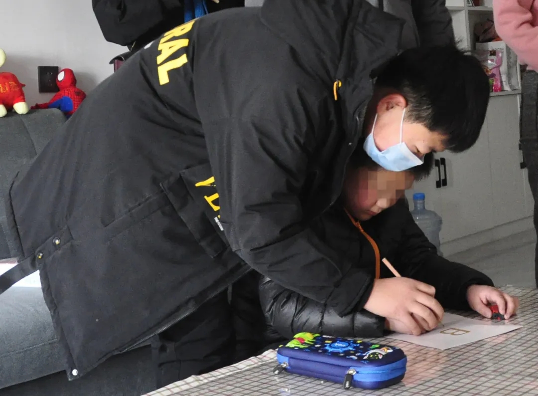 第十一季“大爱万象城平台,万象城(中国)一站式服务平台 暖冬行动”媒体汇编