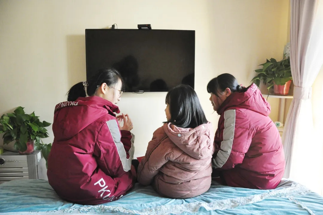 第十一季“大爱万象城平台,万象城(中国)一站式服务平台 暖冬行动”媒体汇编