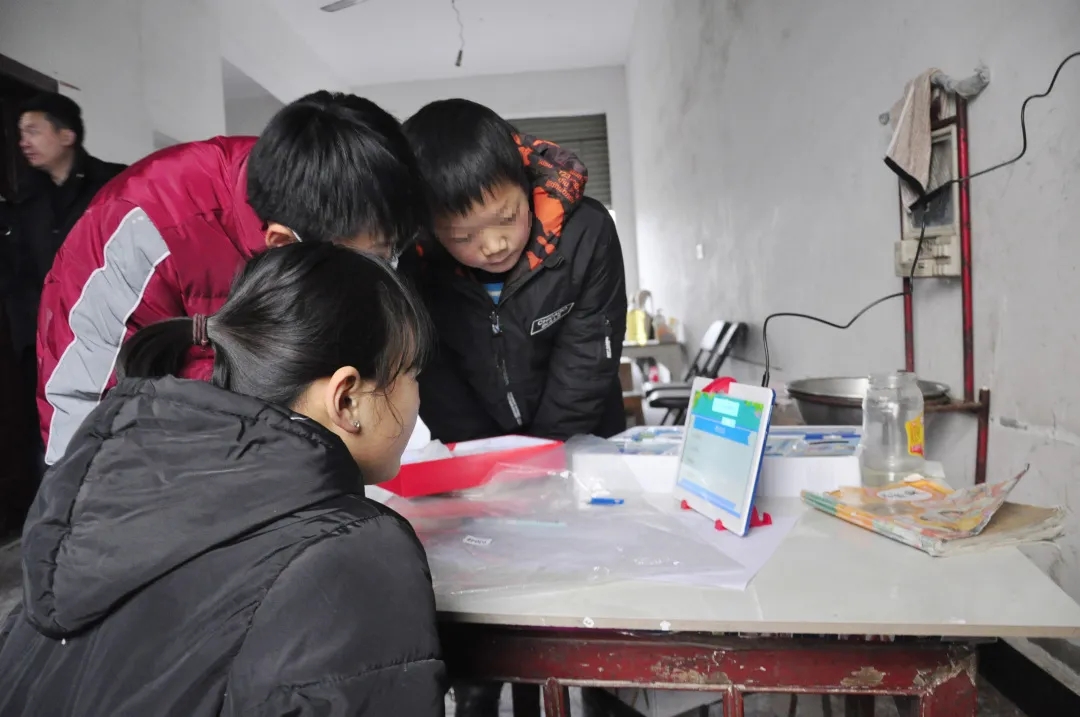 第十一季“大爱万象城平台,万象城(中国)一站式服务平台 暖冬行动”媒体汇编