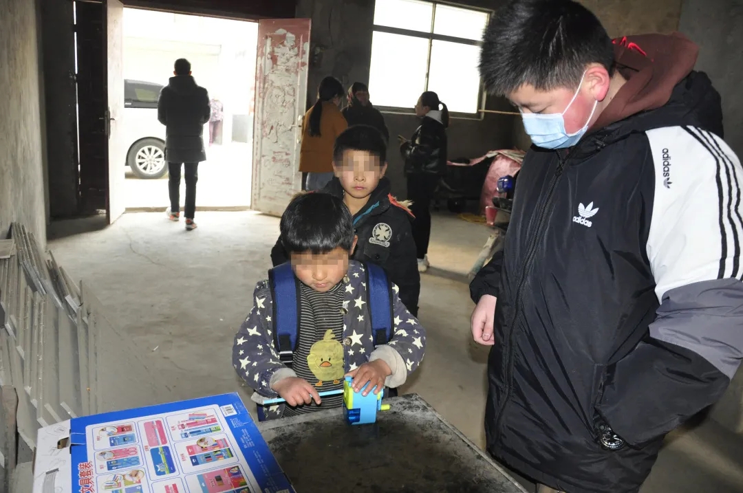 第十一季“大爱万象城平台,万象城(中国)一站式服务平台 暖冬行动”媒体汇编