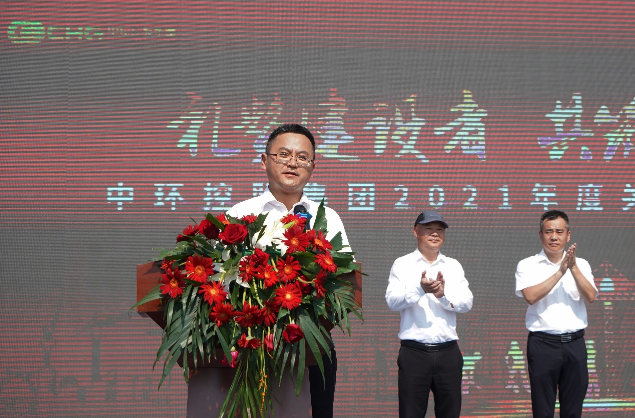 2021年度万象城平台,万象城(中国)一站式服务平台控股集团关爱农民工公益活动新闻媒体汇编